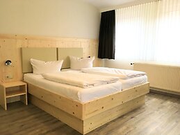 Regiohotel Germania Bad Harzburg