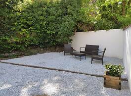 Regiohotel Germania Bad Harzburg