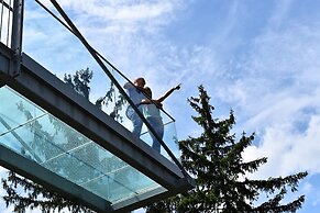 Regiohotel Germania Bad Harzburg