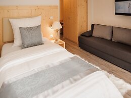 Regiohotel Germania Bad Harzburg