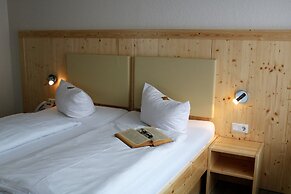 Regiohotel Germania Bad Harzburg