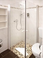 Regiohotel Germania Bad Harzburg