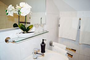 Regiohotel Germania Bad Harzburg