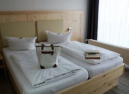 Regiohotel Germania Bad Harzburg