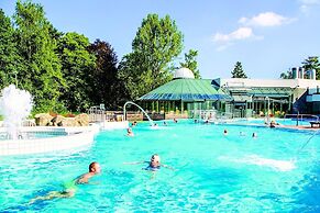 Regiohotel Germania Bad Harzburg