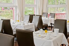 Regiohotel Germania Bad Harzburg