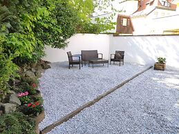 Regiohotel Germania Bad Harzburg