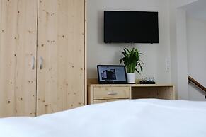 Regiohotel Germania Bad Harzburg