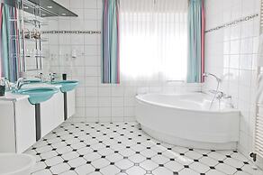 Regiohotel Germania Bad Harzburg