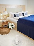 Regiohotel Germania Bad Harzburg