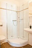 Regiohotel Germania Bad Harzburg