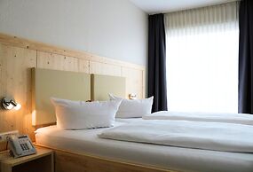 Regiohotel Germania Bad Harzburg