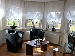 Regiohotel Germania Bad Harzburg