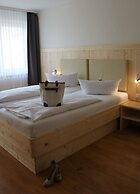 Regiohotel Germania Bad Harzburg