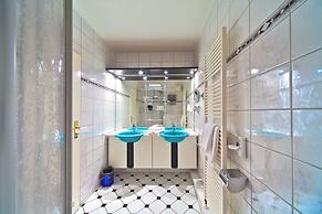 Regiohotel Germania Bad Harzburg