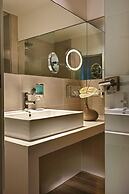 Hotel Conti Duisburg