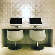 Hotel Conti Duisburg