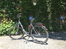 Hotel Conti Duisburg