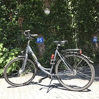 Hotel Conti Duisburg