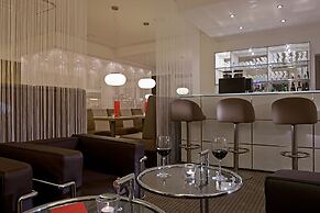 Hotel Conti Duisburg