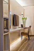 Hotel Conti Duisburg