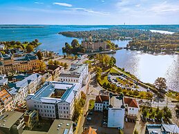 Boulevard Hotel Altstadt Schwerin