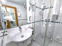 Boulevard Hotel Altstadt Schwerin