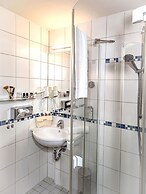 Boulevard Hotel Altstadt Schwerin
