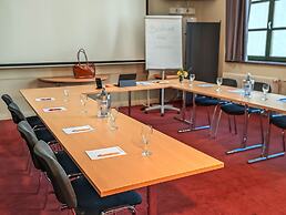 Boulevard Hotel Altstadt Schwerin