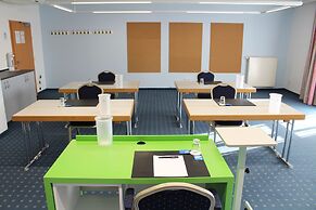 H+ Hotel Erfurt