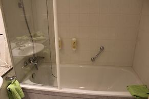 H+ Hotel Erfurt