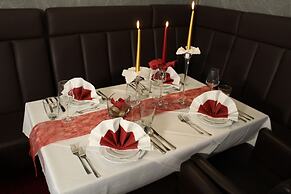 H+ Hotel Erfurt