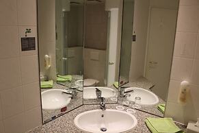 H+ Hotel Erfurt