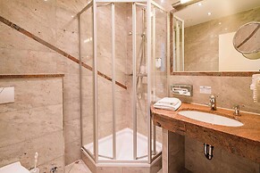 Best Western City-Hotel Braunschweig
