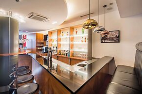 Best Western City-Hotel Braunschweig