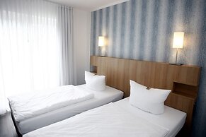 Hotel Westerkamp