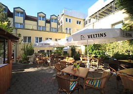 Hotel Westerkamp