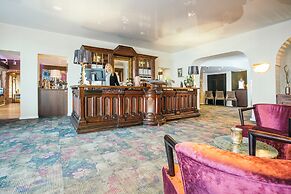 Hotel Westerkamp