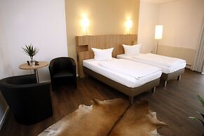 Hotel Westerkamp