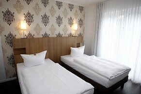 Hotel Westerkamp