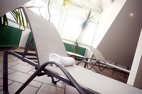 Hotel Westerkamp