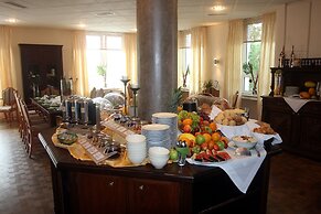 Hotel Westerkamp