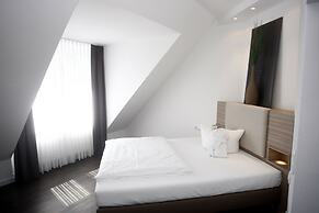 Hotel Westerkamp