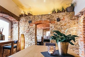 Hotel Westerkamp