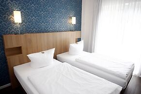 Hotel Westerkamp