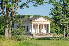 Dorint Am Goethepark Weimar