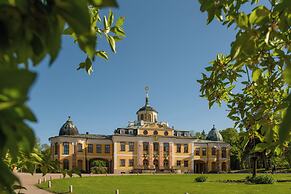 Dorint Am Goethepark Weimar
