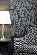 Park Hotel am Berliner Tor