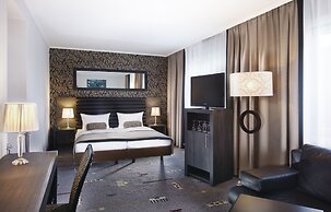 Park Hotel am Berliner Tor