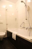 Park Hotel am Berliner Tor